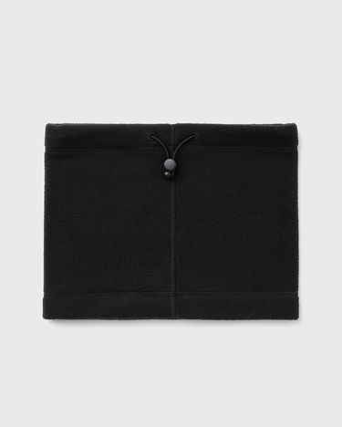 Шал Carhartt WIP Corby Neckwarmer Черно | I033892.89XX, 1