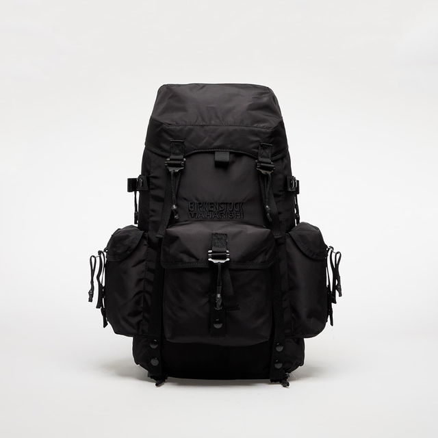 Birkenstock x Maharishi MALICE Backpack