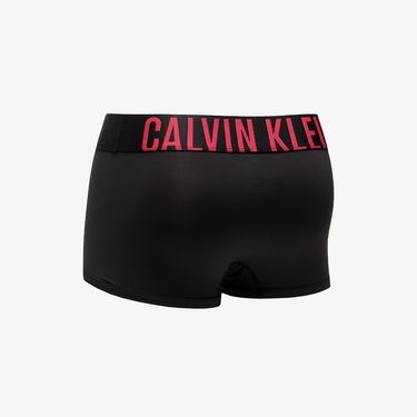 Боксерки CALVIN KLEIN Intense Power Microfiber Low Rise Trunk 2-Pack Многоцветен | NB2599A 6IL, 1