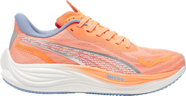 Кецове и обувки Puma Velocity NITRO 3 Оранжево
 | 377748-07, 0