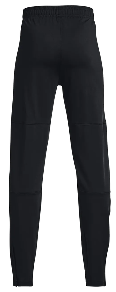 Спортни панталони Under Armour Under Armour Challenger Training Pants Черно | 1379709-001, 1