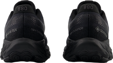 Кецове и обувки New Balance Fresh Foam X 880 v14 GTX Черно | w880ga14, 4