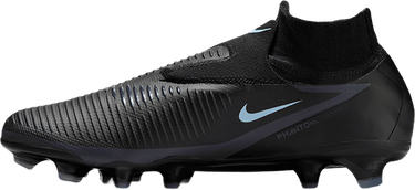 Кецове и обувки Nike Phantom 6 High Pro FG Черно | hq2311-003, 1