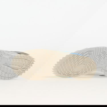 Кецове и обувки Nike Dunk Low Denim Многоцветен | IH5073-006, 3