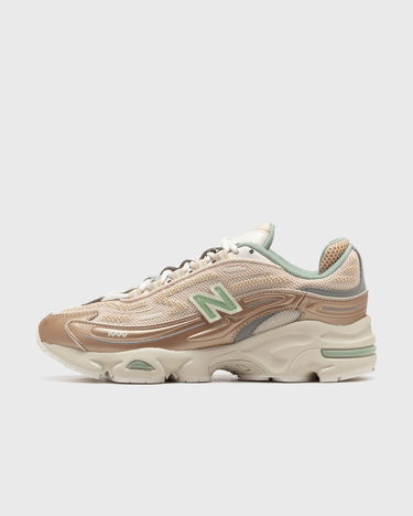 Кецове и обувки New Balance 1000 Бежово | M1000DG, 0