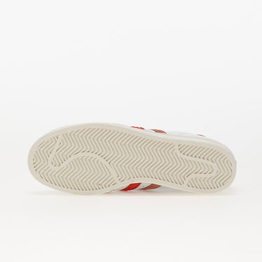 Кецове и обувки adidas Originals Superstar Shoes GZ9380 Бяло | GZ9380, 2