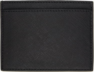 Портфейл Vivienne Westwood Vivienne Westwood Flat Card Holder Синьо | 54030004W-S0021-, 2