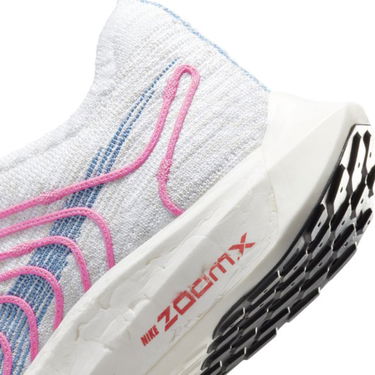 Кецове и обувки Nike Pegasus Turbo Next Nature W Бяло | DZ5221-100, 4
