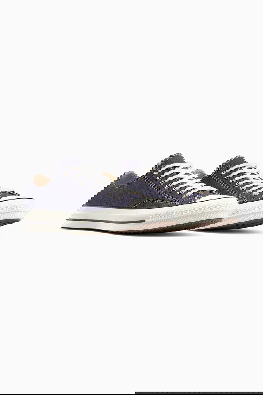 Кецове и обувки Converse Converse Chuck 70 Тъмно синьо | A13340C, 1