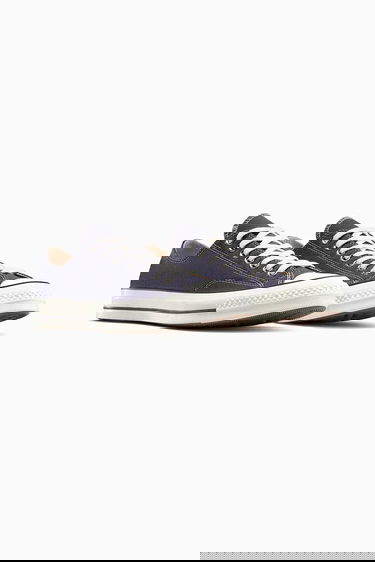 Кецове и обувки Converse Converse Chuck 70 Тъмно синьо | A13340C, 1