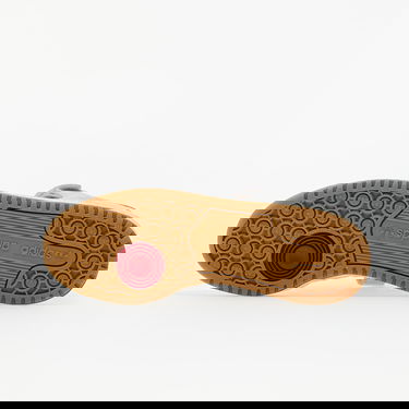 Кецове и обувки adidas Originals Arwa Al Banawi x Forum 84 Сиво | G58260, 4