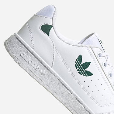 Кецове и обувки adidas Originals NY 90 Бяло | GV8849, 5