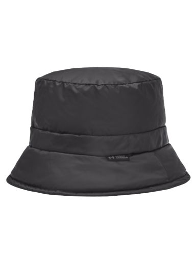 Шапка Under Armour Insulated Adjustable Hat Черно | 1379998-001