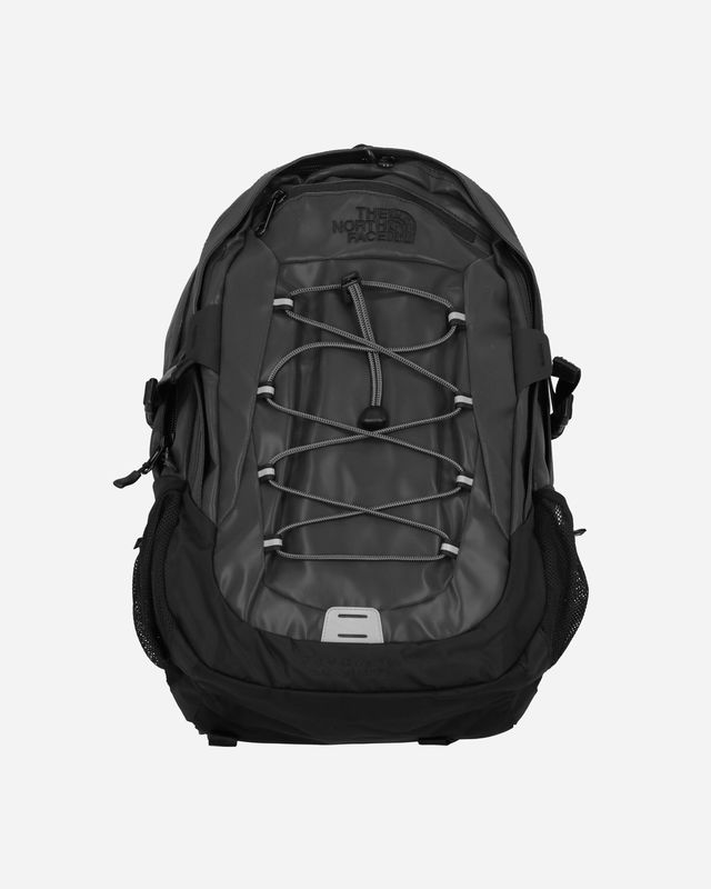 Anniversary Classic Reflective Backpack