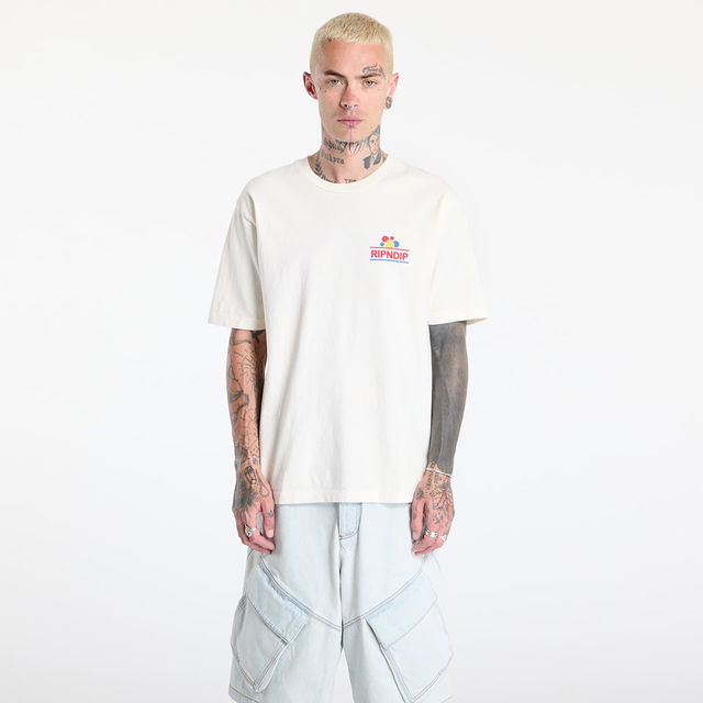 RIPNDIP Wonder Nerm T-Shirt
