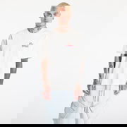 RIPNDIP Wonder Nerm T-Shirt