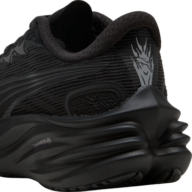 Кецове и обувки Puma Velocity Nitro 4 Черно | 311141-04, 5
