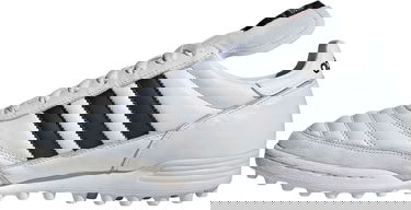 Кецове и обувки adidas Performance MUNDIAL TEAM Бяло | id4053, 3