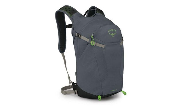 Sportlite 20 Backpack