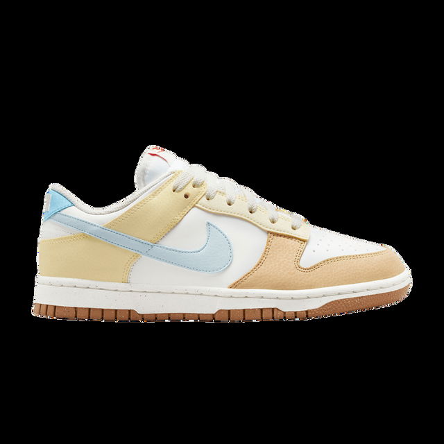 Wmns Dunk Low Next Nature