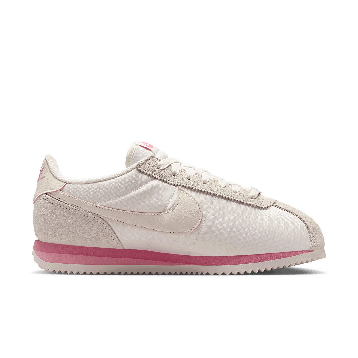 Кецове и обувки Nike Cortez Бяло | HF6410-666, 1