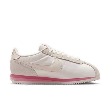 Кецове и обувки Nike Cortez Бяло | HF6410-666, 1
