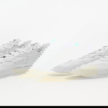 Кецове и обувки adidas Originals SC Premiere Clean Classics Бяло | FW2361, 4