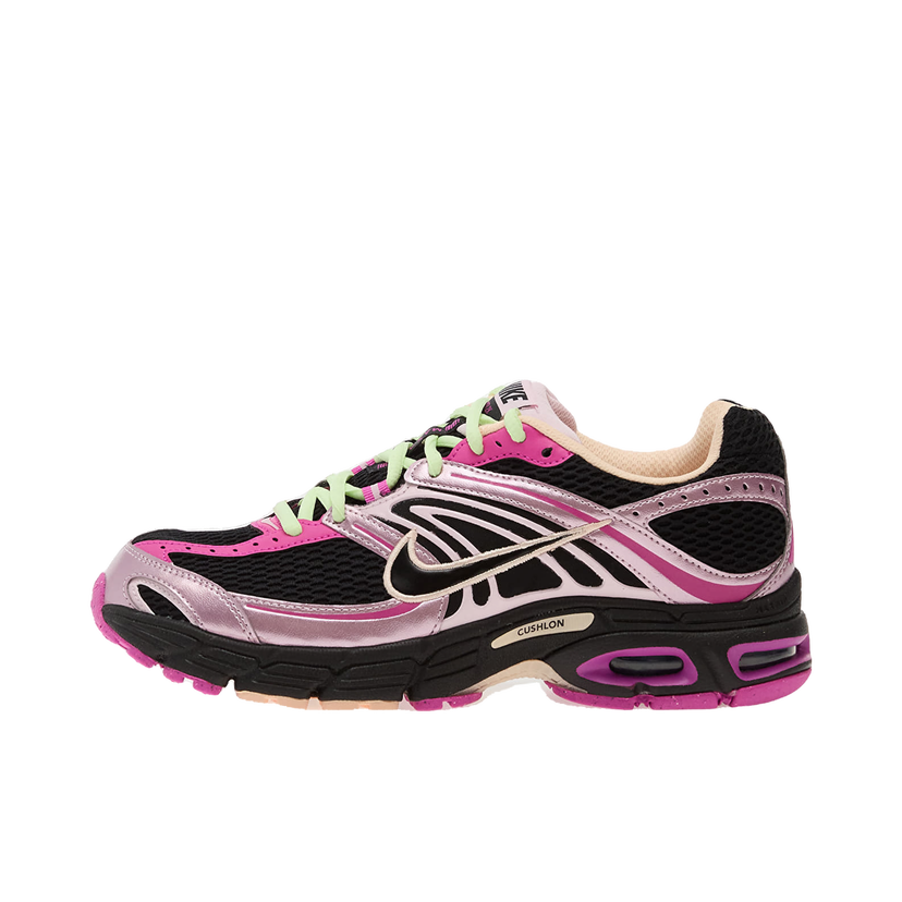 Кецове и обувки Nike Air Max Moto 2K Многоцветен | HQ2056-008