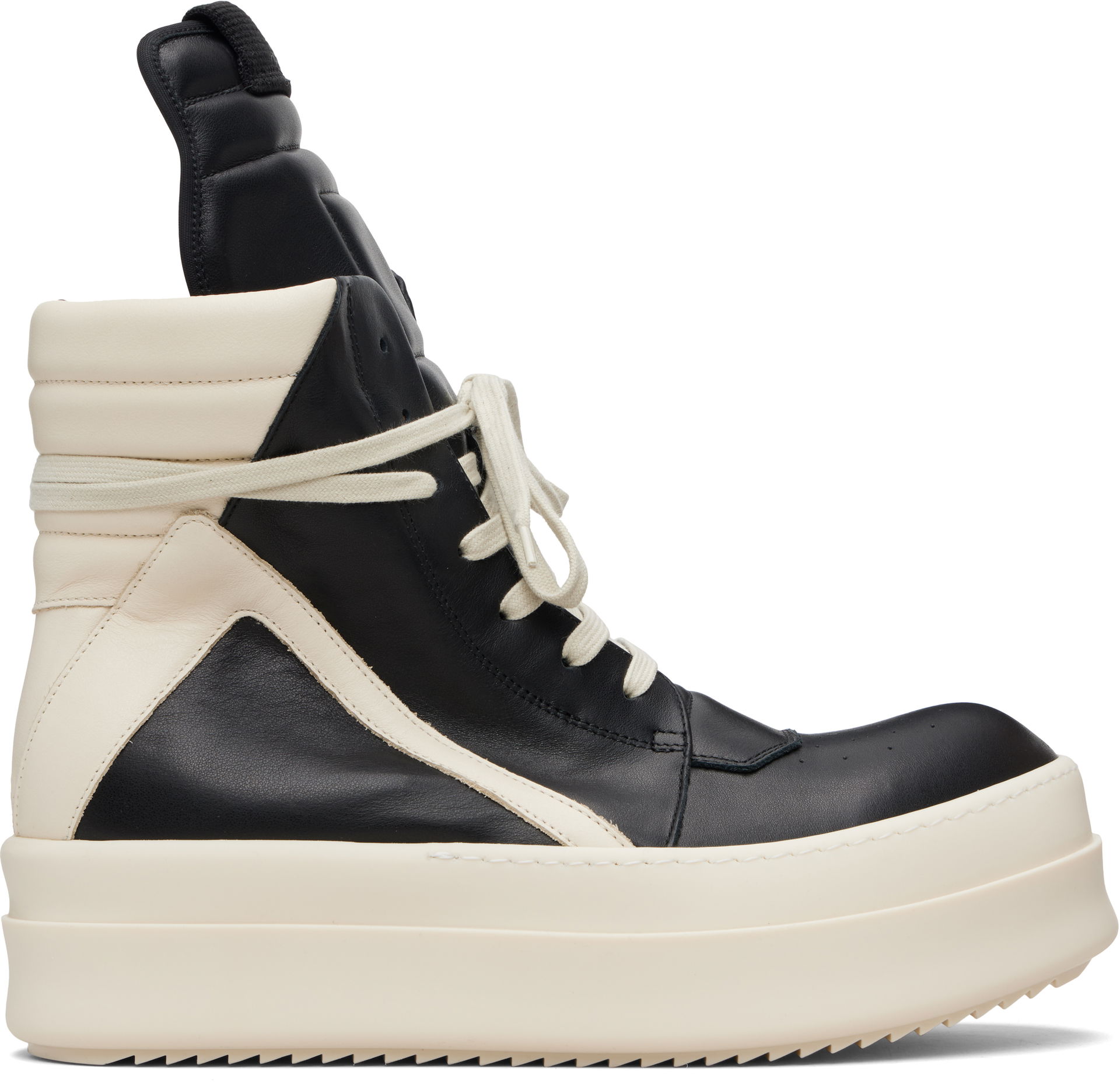 Rick Owens product image