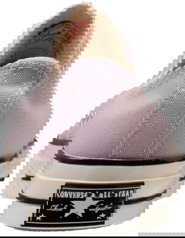 Кецове и обувки Converse Chuck 70 OX Лилаво | 171478c-530, 4