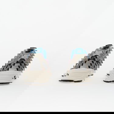 Кецове и обувки New Balance 740 Lavender Blue Сиво | U740BL2, 4