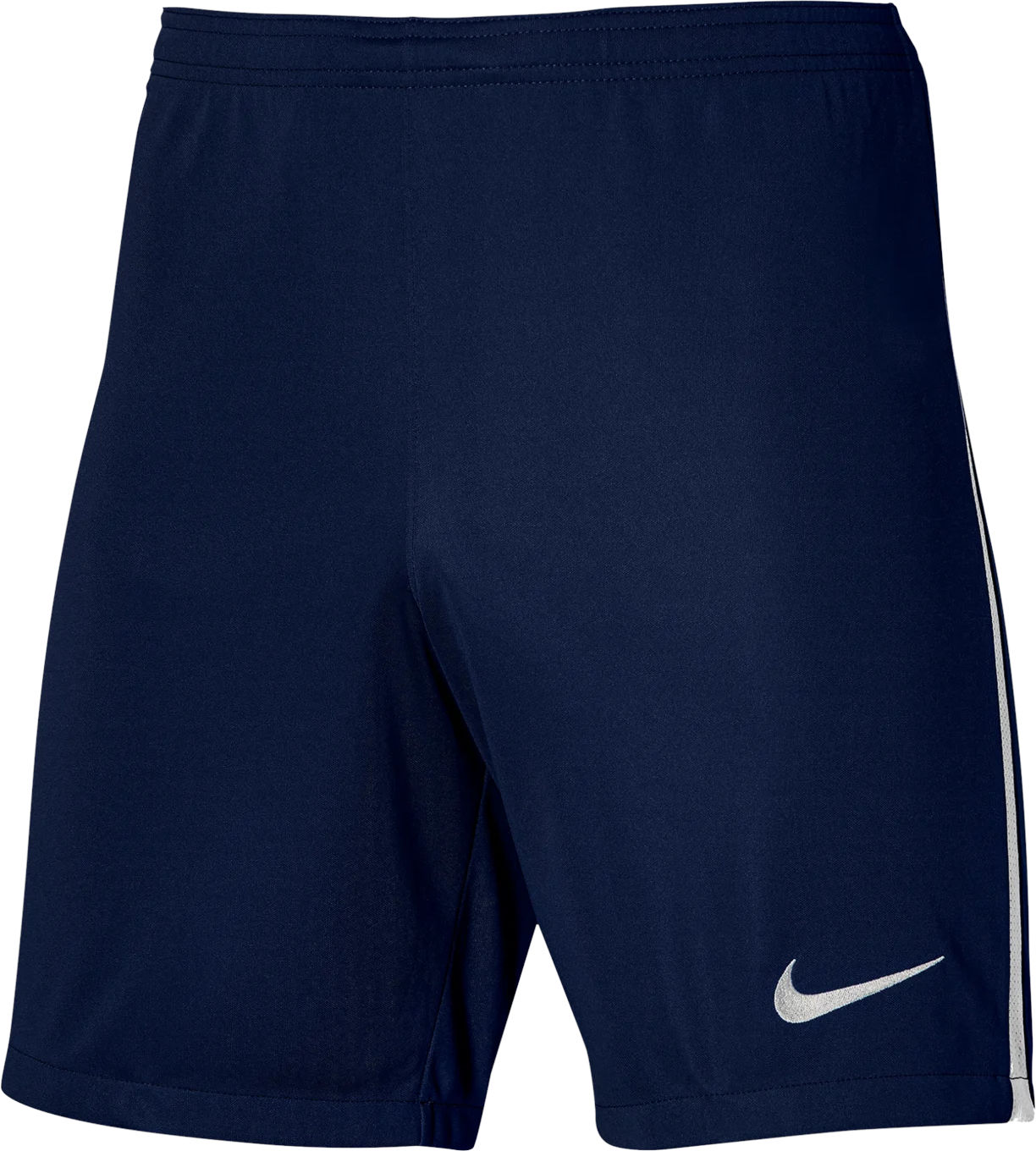 Къси панталони Nike Nike League III Shorts Тъмно синьо | dr0968-410, 0