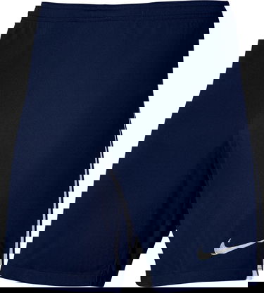 Къси панталони Nike Nike League III Shorts Тъмно синьо | dr0968-410, 0