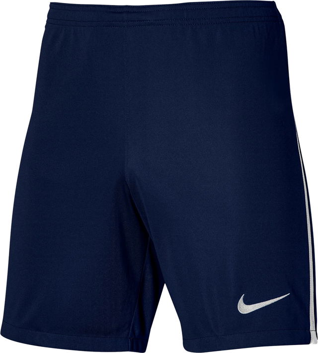 Nike League III Shorts
