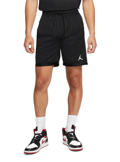 Sport Dri-FIT Mesh Shorts