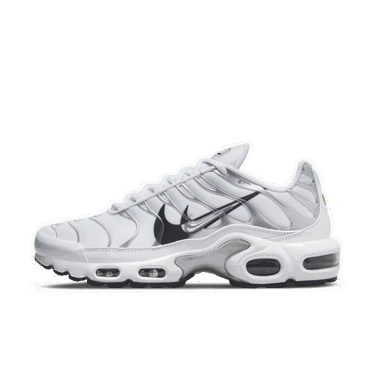 Кецове и обувки Nike Air Max Plus "Silver Swoosh" W Металик | DV3456-100, 0