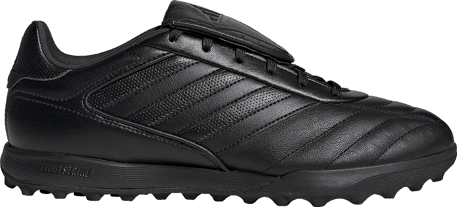 Кецове и обувки adidas Performance COPA GLORO II TF Черно | ih8287, 0