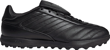 Кецове и обувки adidas Performance COPA GLORO II TF Черно | ih8287, 0