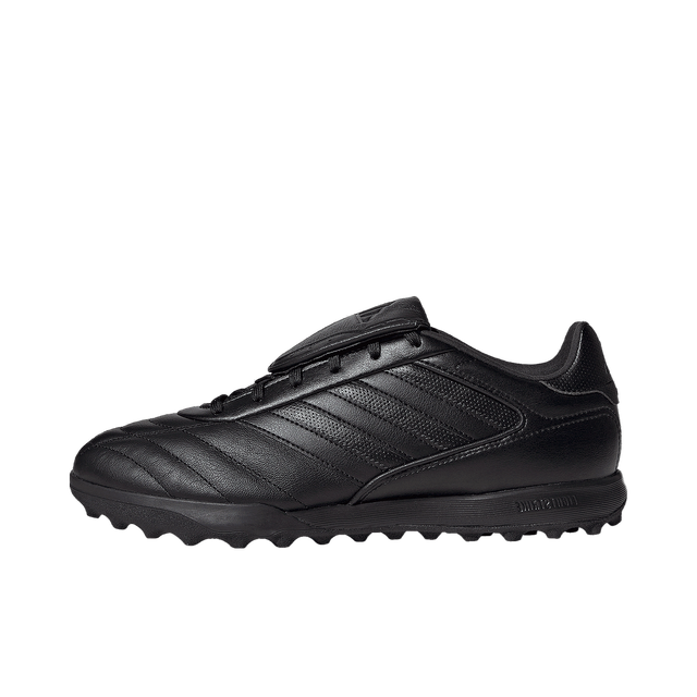 COPA GLORO II TF