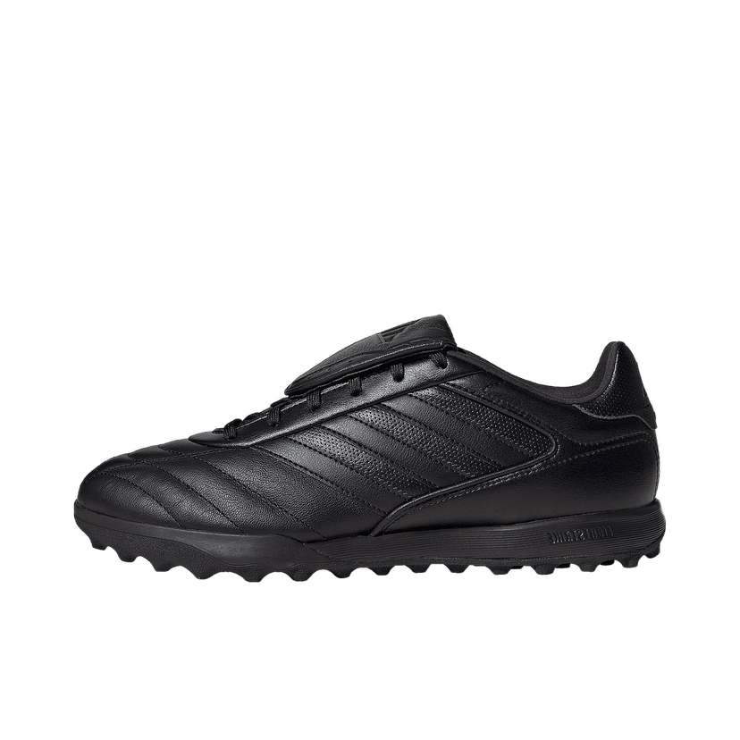 Кецове и обувки adidas Performance COPA GLORO II TF Черно | ih8287