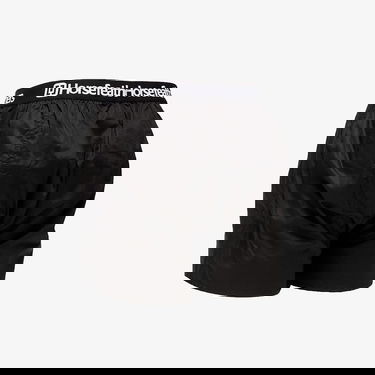 Боксерки Horsefeathers Frazier 3Pack Boxer Черно | AM096A, 4