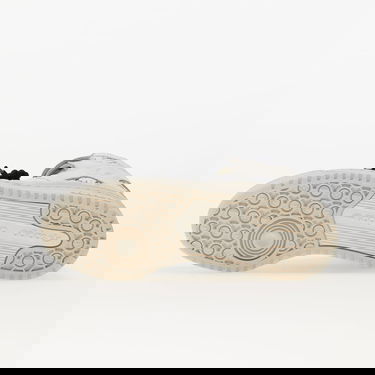 Кецове и обувки adidas Originals Forum 84 Hi W Бяло | HQ6884, 5