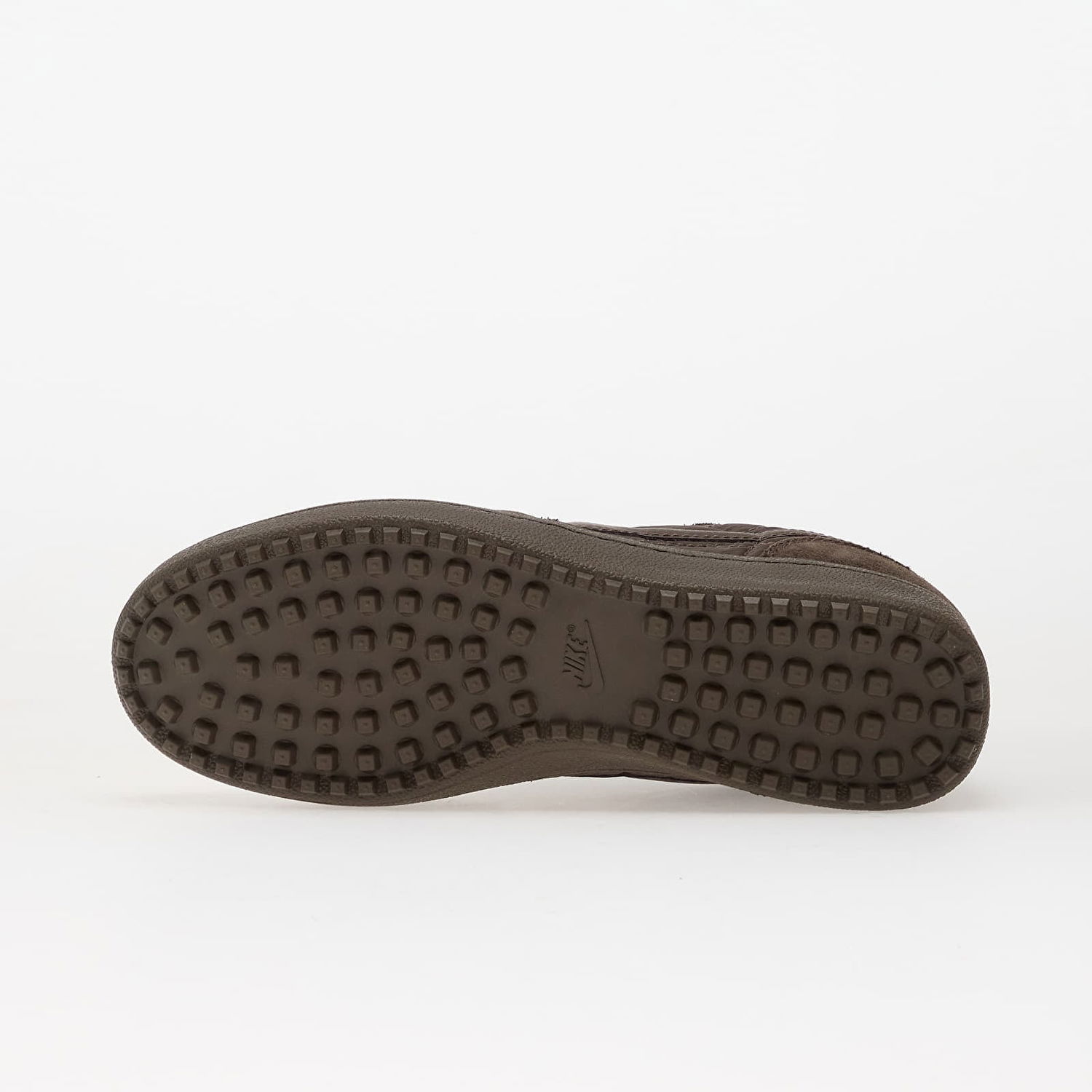 Кецове и обувки Nike Field General Кафяво | IM6021-004, 1