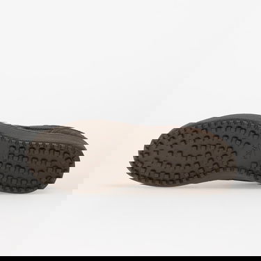 Кецове и обувки Nike Field General Кафяво | IM6021-004, 1