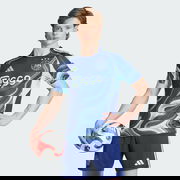 Ajax Amsterdam 25/26 Away Jersey