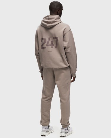 Суитчър Represent Clo 247 Oversized Бежово | 247M458-275, 1