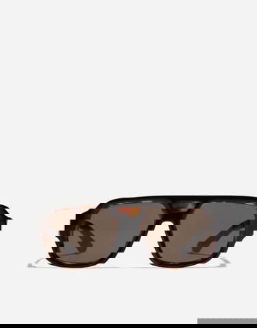 Слънчеви очила Dolce & Gabbana Dolce & Gabbana Lusso Sartoriale Sunglasses Многоцветен | VG4516VP6739V000, 0