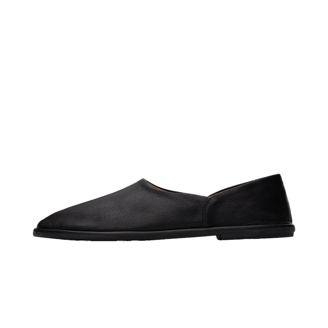 Canal Slip-On Loafers