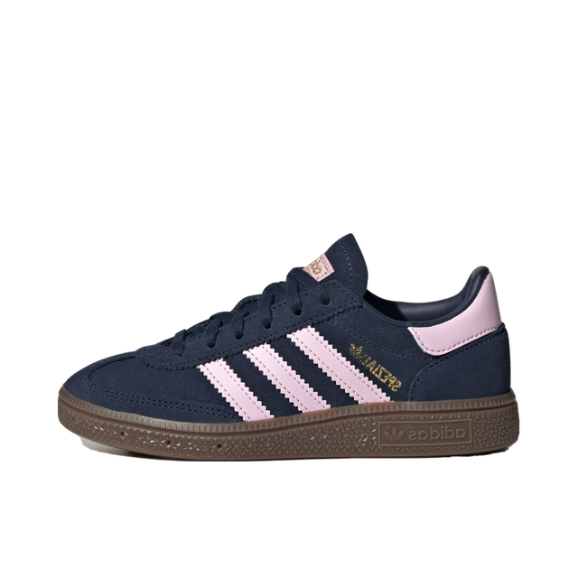 Handball Spezial