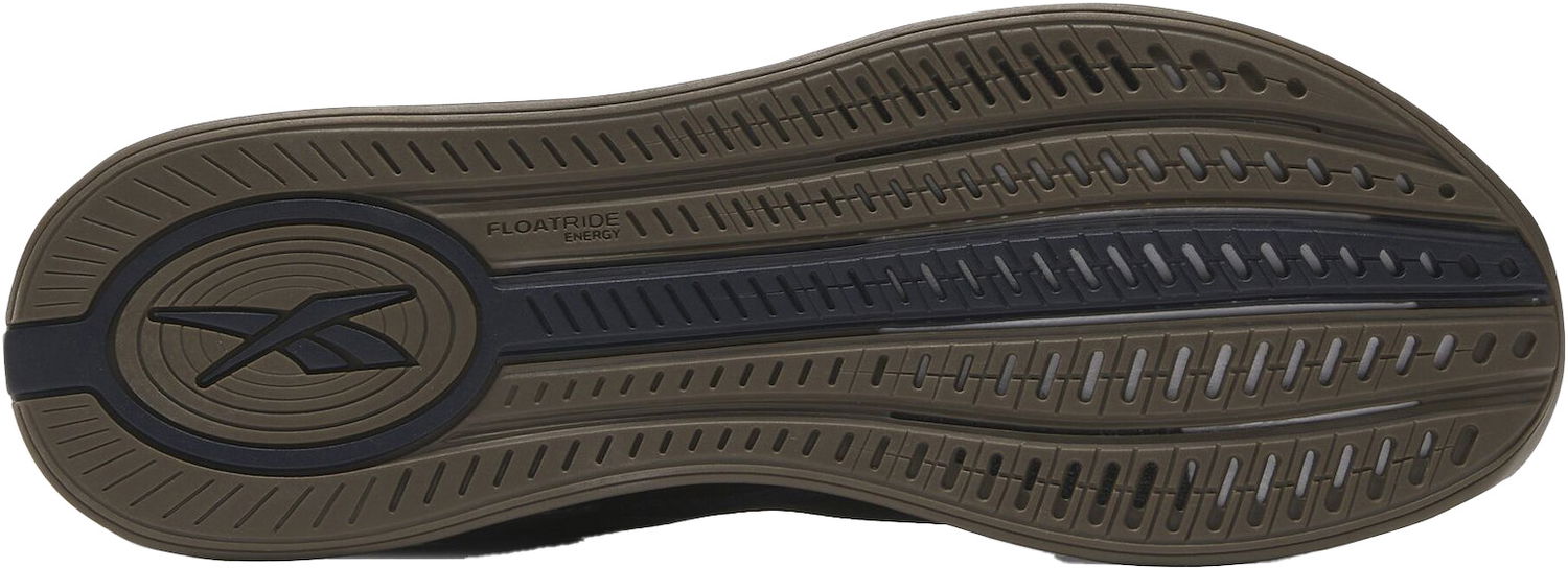 Кецове и обувки Reebok Fitness boty NANO X3 "Vector Navy / Core Black / Gum" Тъмно синьо | 100033784, 1